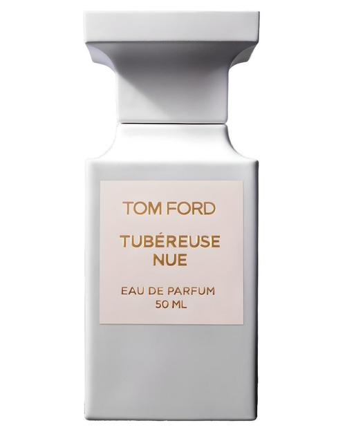 TOM FORD Tubéreuse Nue