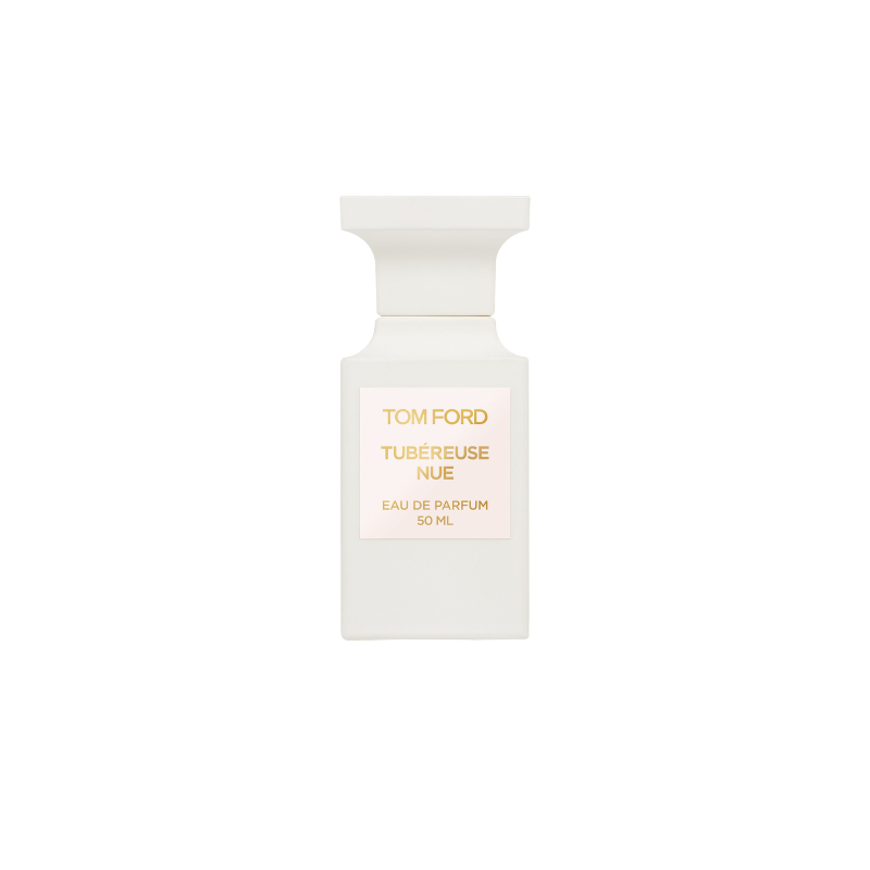 TOM FORD TUBEREUSE NUE EAU DE PARFUM