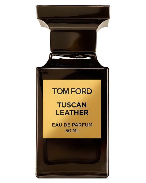 TOM FORD Tuscan Leather