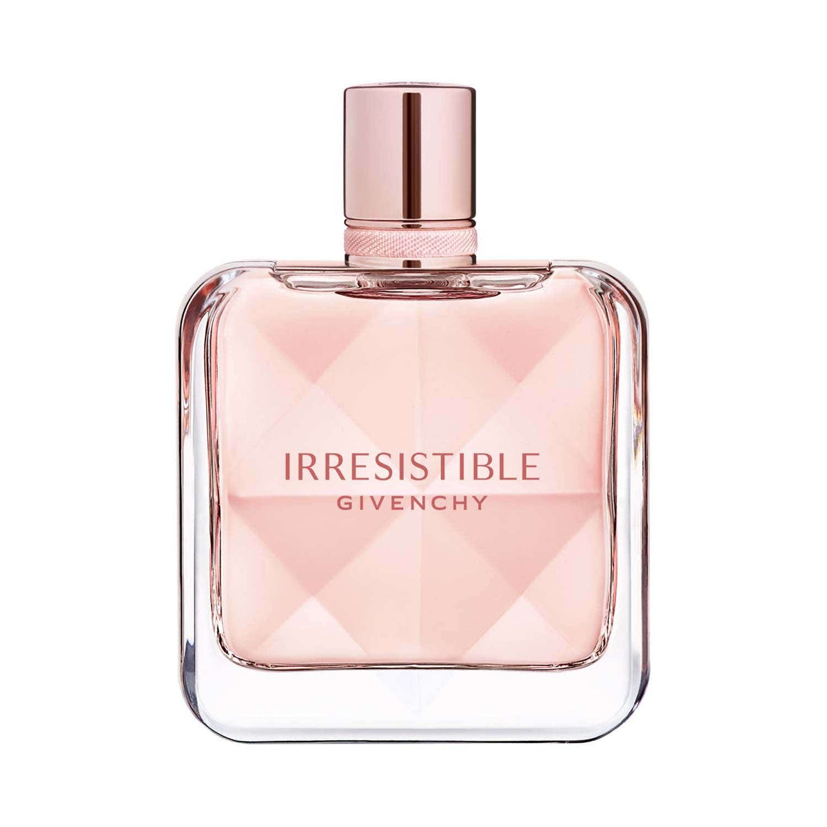 Givenchy Irresistible Eau De Parfum (80 ml) - Givenchy