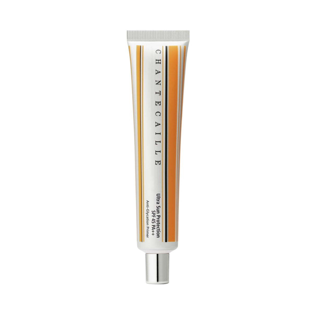 Chantecaille Ultra Smoothing Primer (Canada)