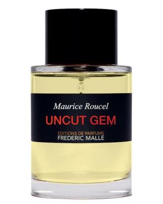Frederic Malle Uncut Gem