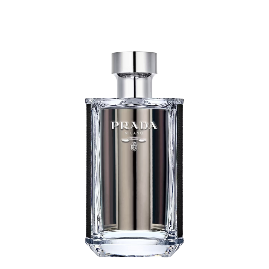 PRADA L'Homme Eau De Toilette