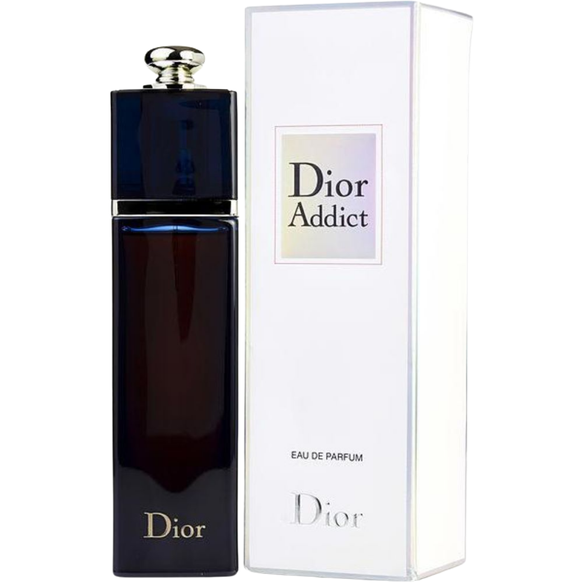 Dior Christian Addict EDP For Women