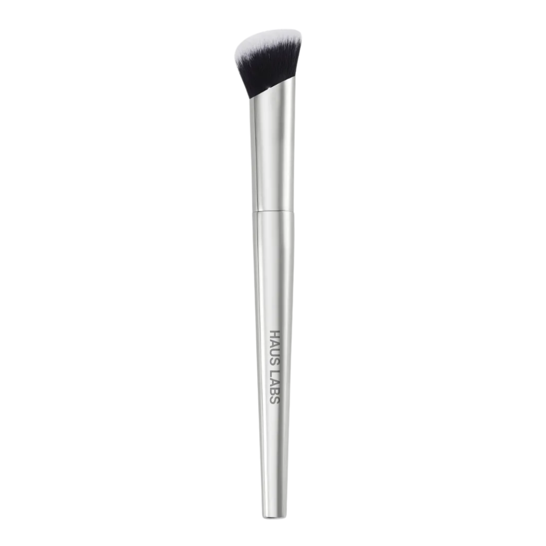 Triclone™ Skin Tech Concealer Brush