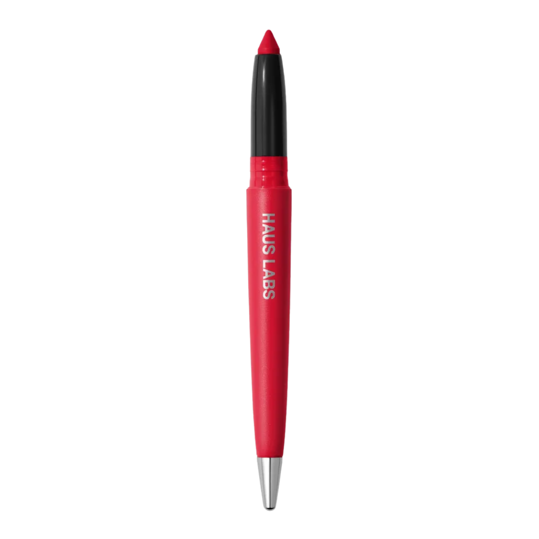 Le Monster Lip Crayon