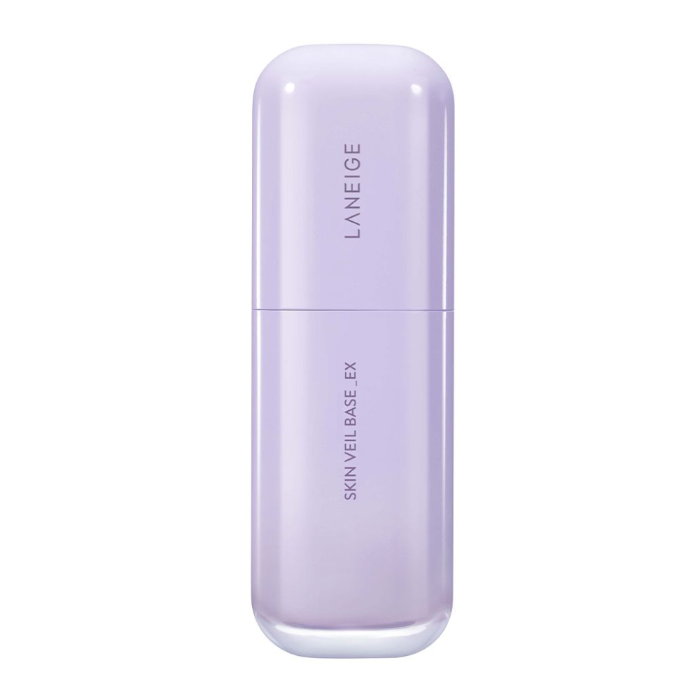 Skin Veil Base EX SPF28 PA++