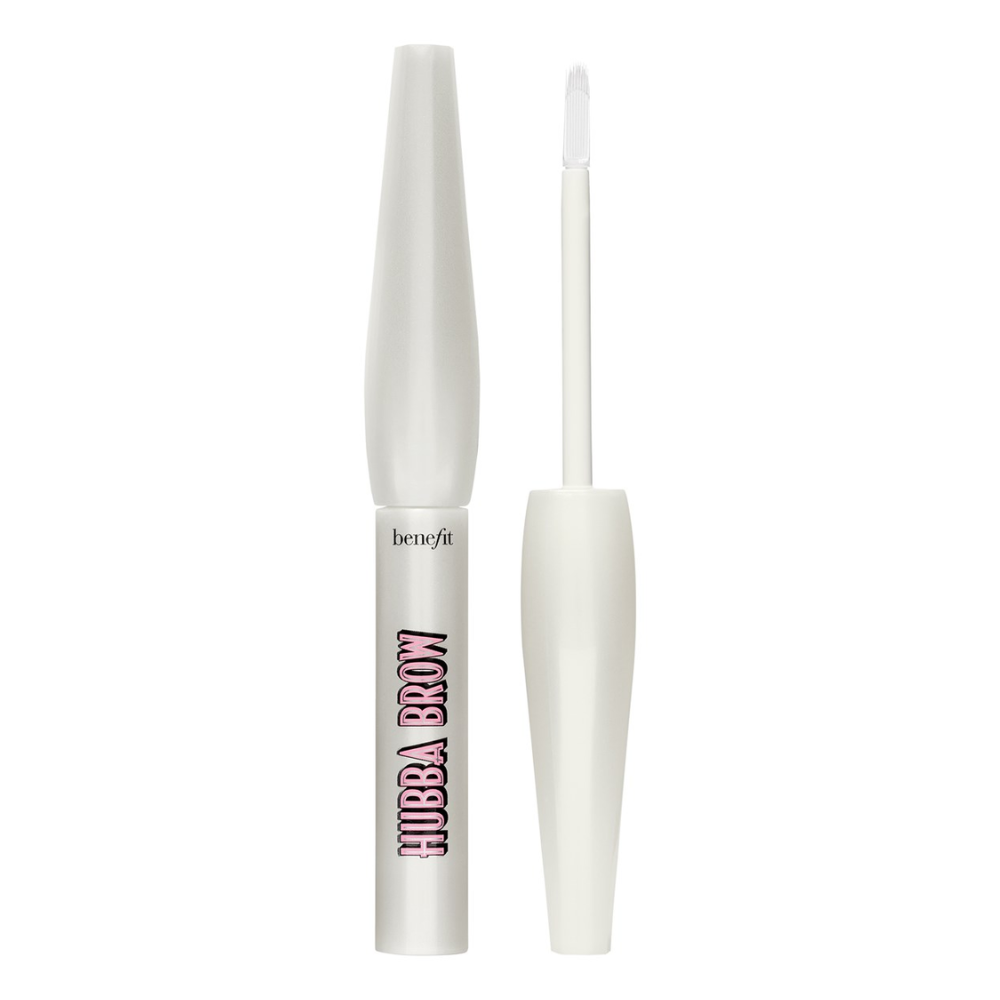 Hubba Brow Serum