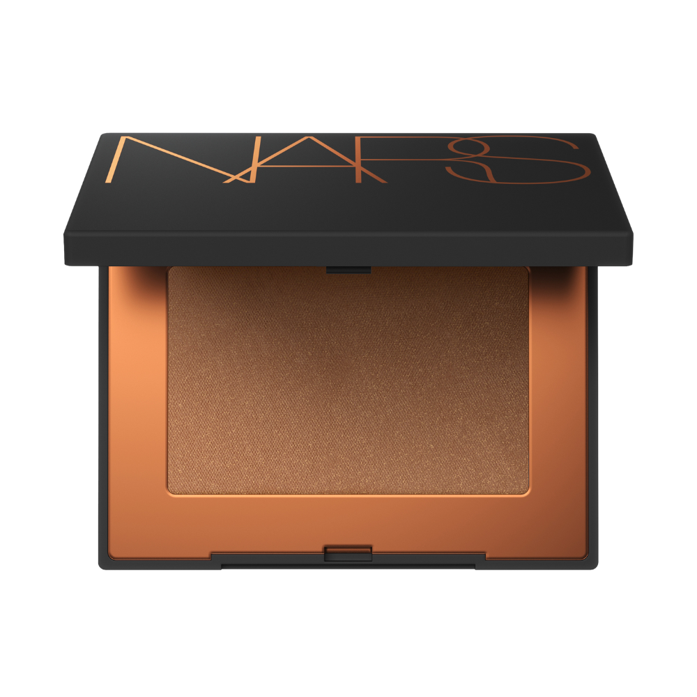 Laguna Bronz Powder (Limited Edition)