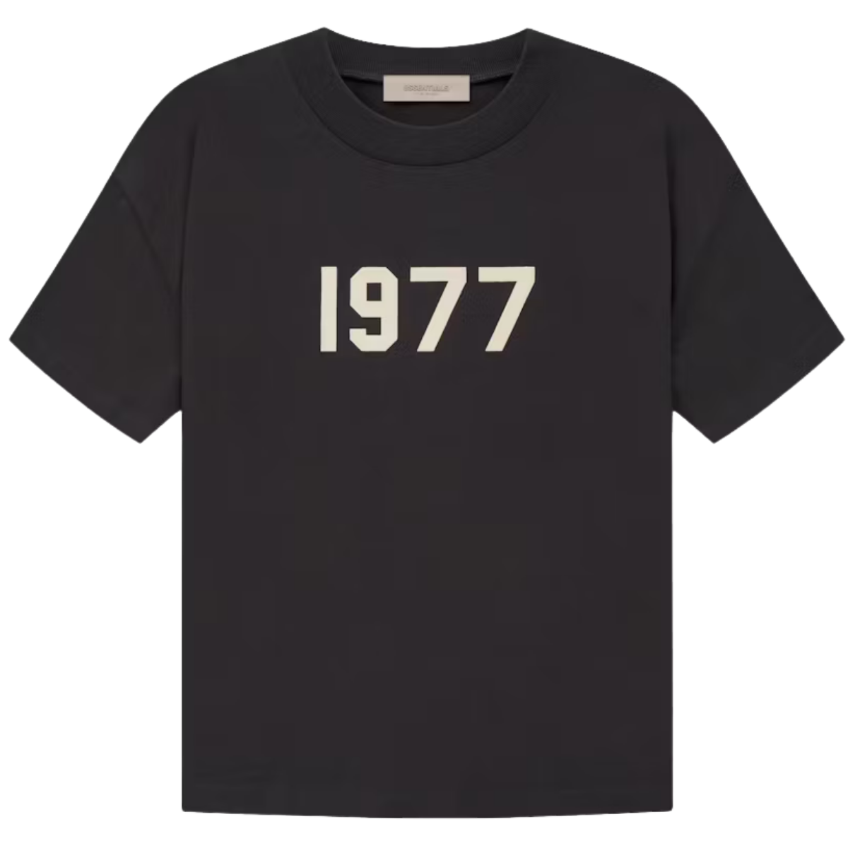 Fear of God Essentials Women's 1977 T-Shirt Iron