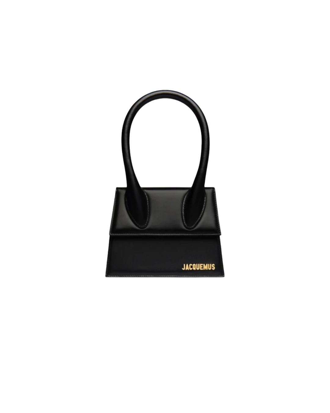 Jacquemus Le Chiquito Moyen