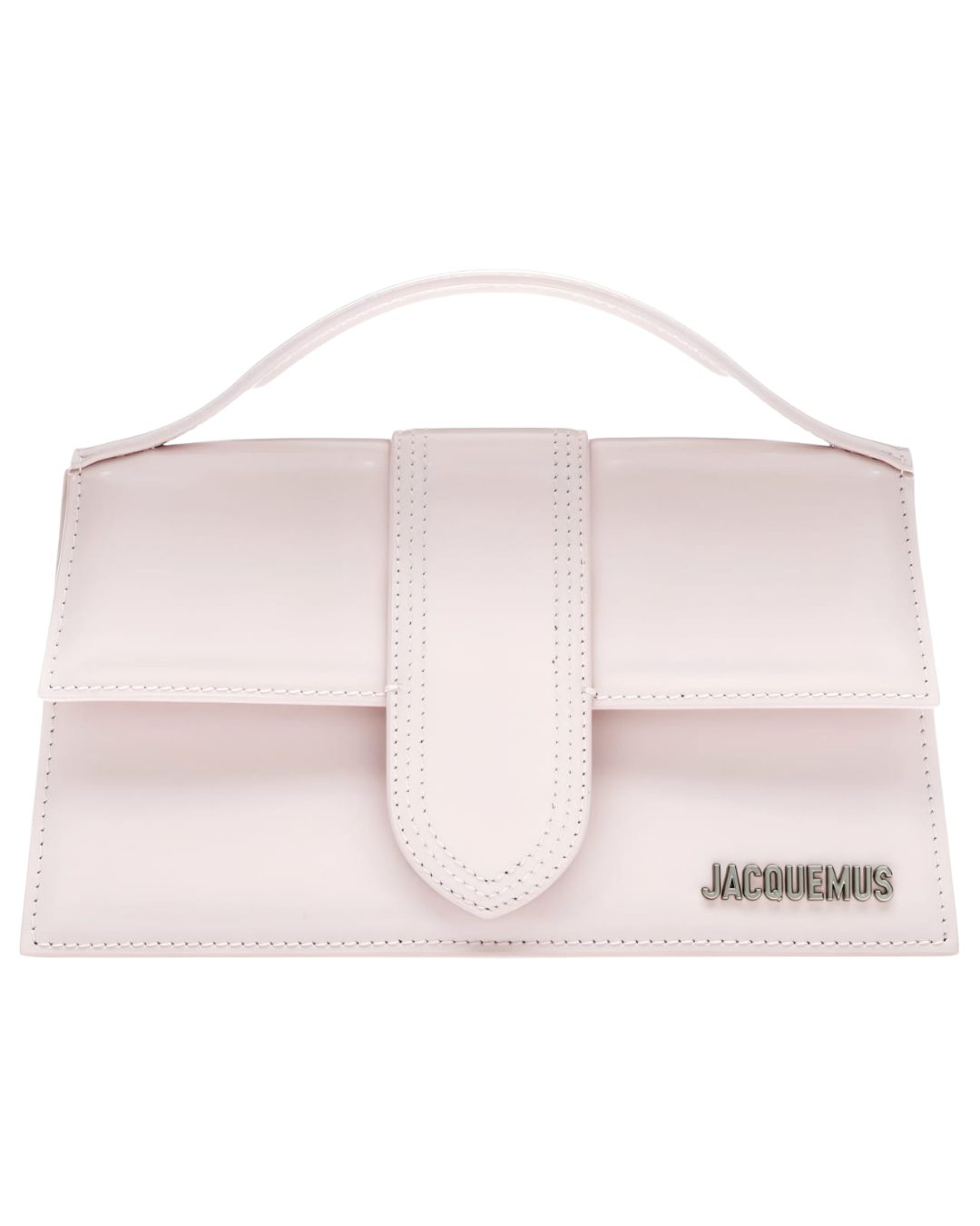 Le Grand Bambino Pale Pink