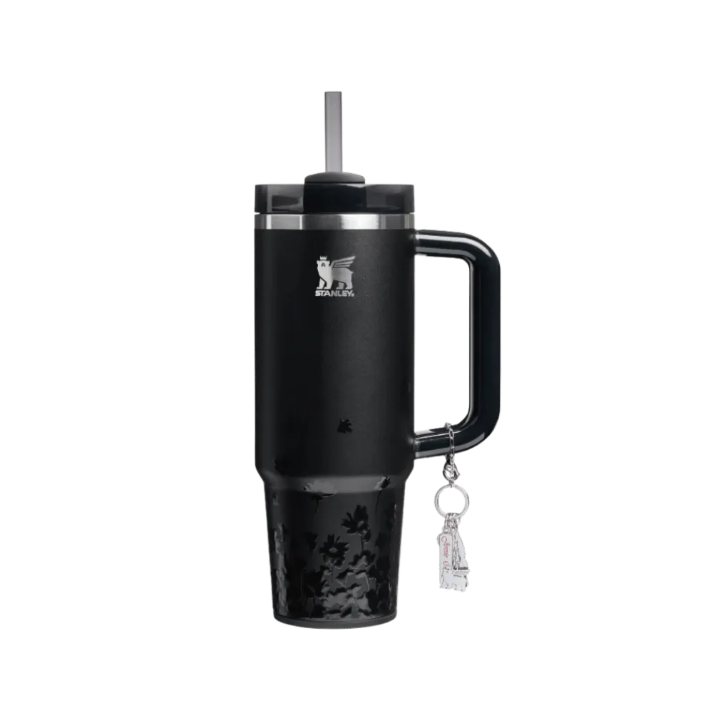Stanley The Quencher® Luxe Tumbler 30 OZ