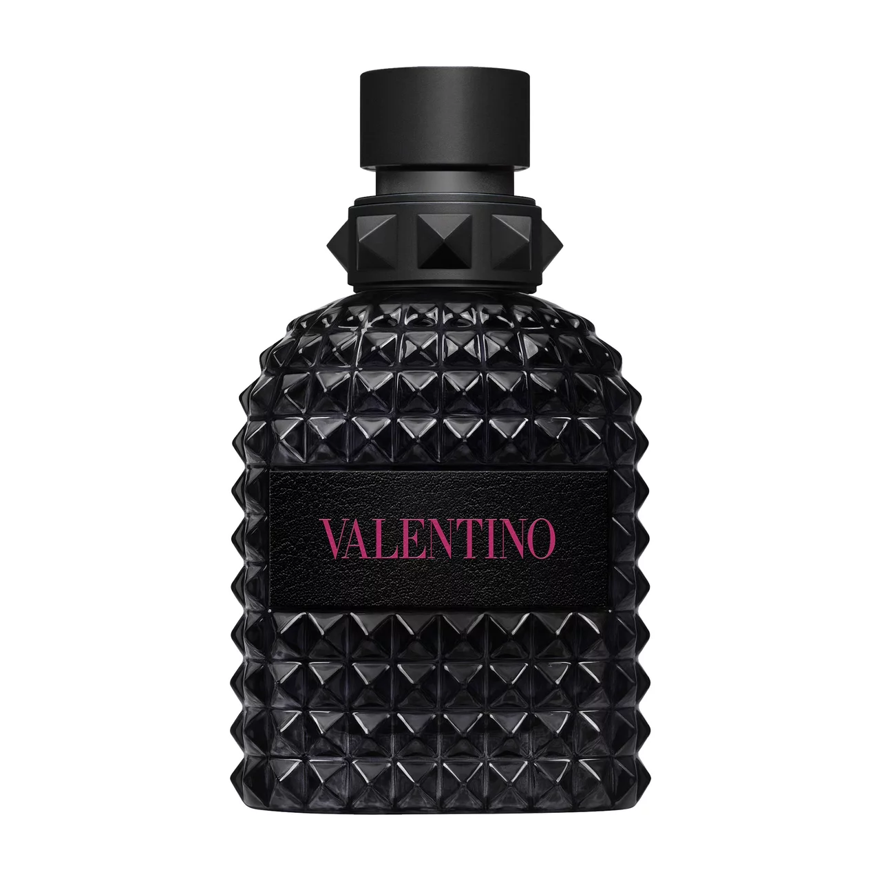 Valentino Uomo Born in Roma Extradose Cologne
