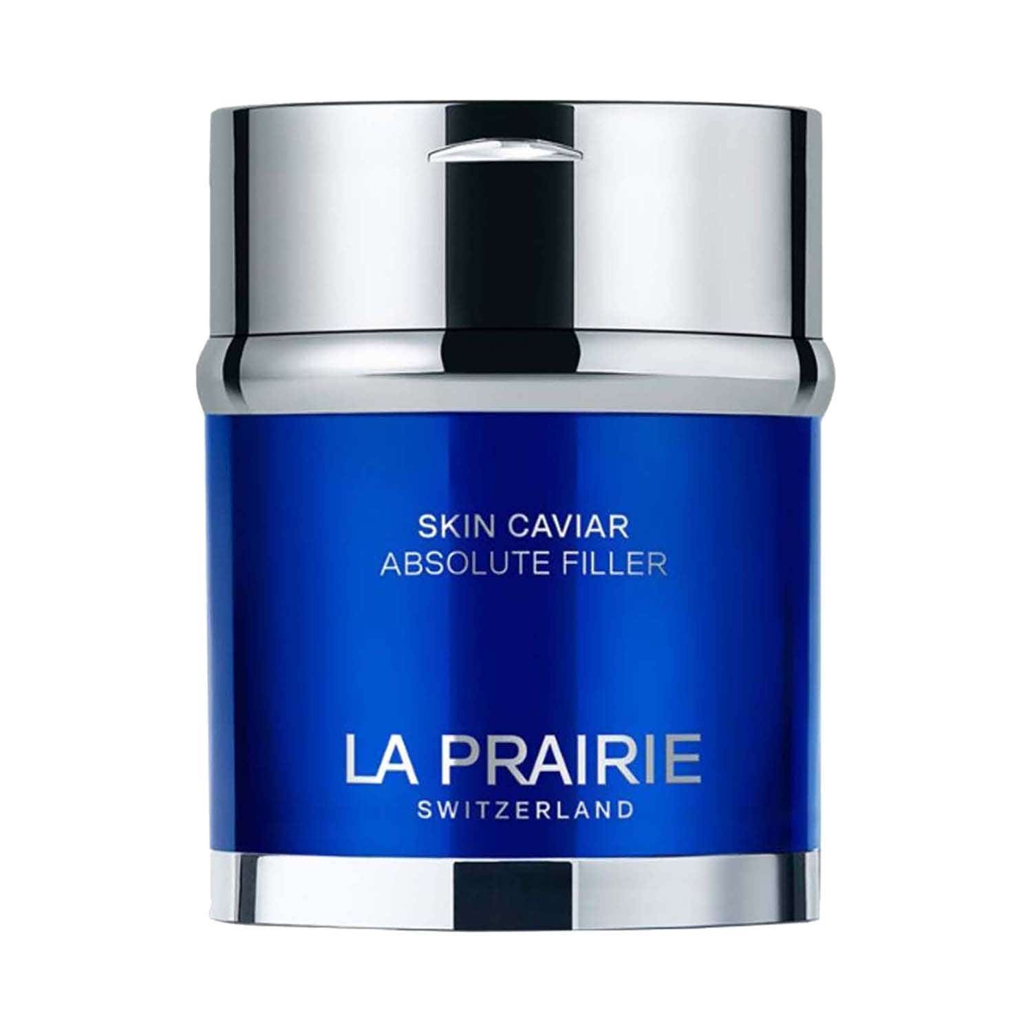 La Prairie Skin Caviar Absolute Filler Volume-Enhancing Face Cream (60 ml) - LA PRAIRIE