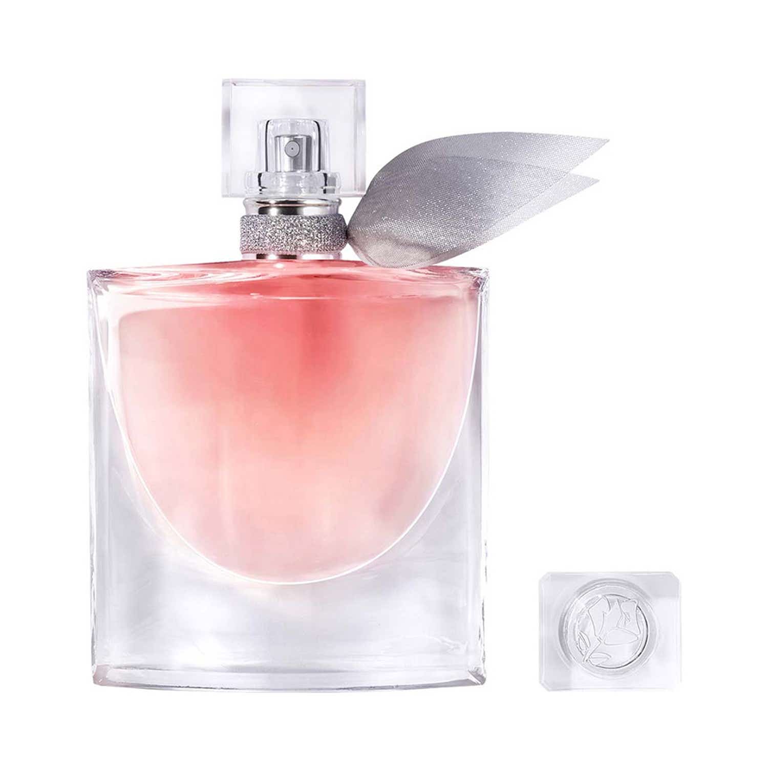Lancome La Vie Est Belle Eau De Parfum (50ml) - Lancome