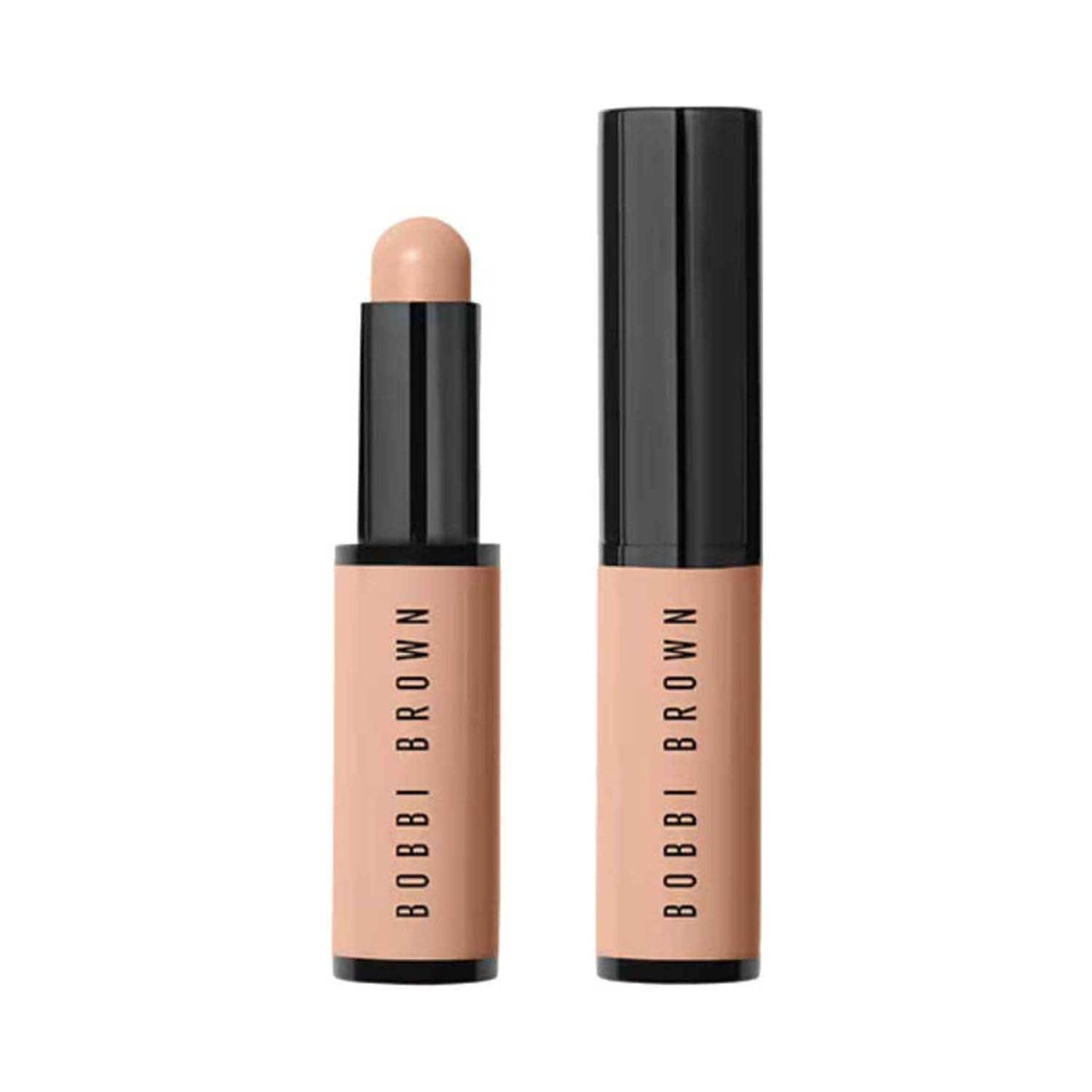 Bobbi Brown Skin Corrector Stick - Bisque (3 g) - Bobbi Brown