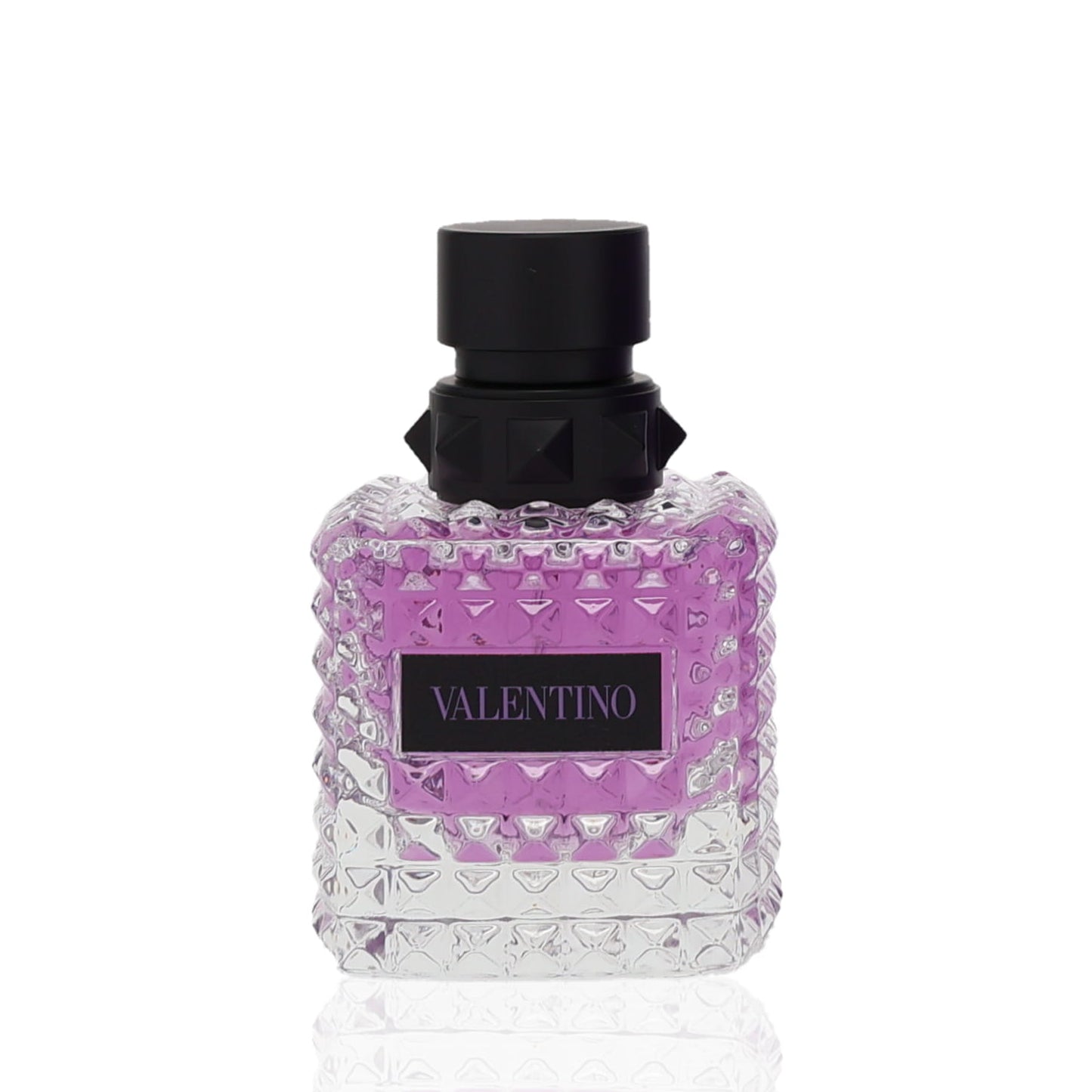 Valentino Donna Born in Roma Purple Melancholia Perfume