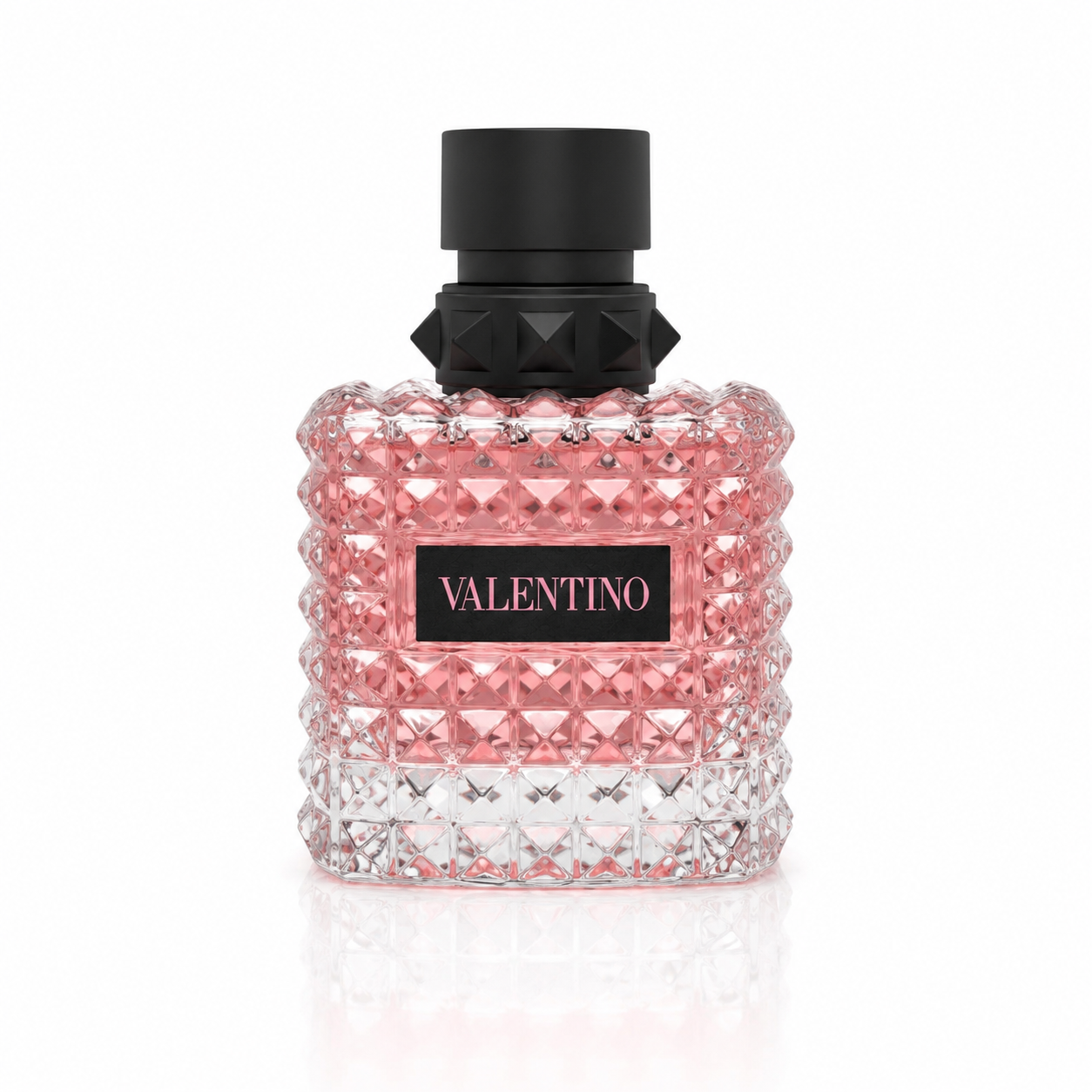 Valentino Donna Born In Roma Perfume