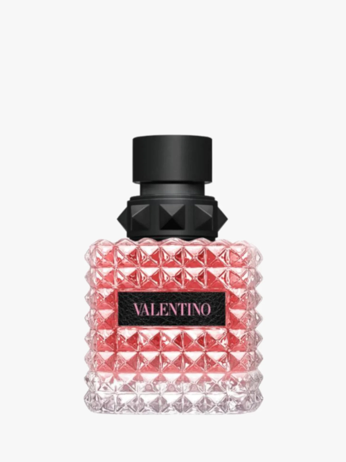 Valentino Donna Born in Roma Extradose - Parfum