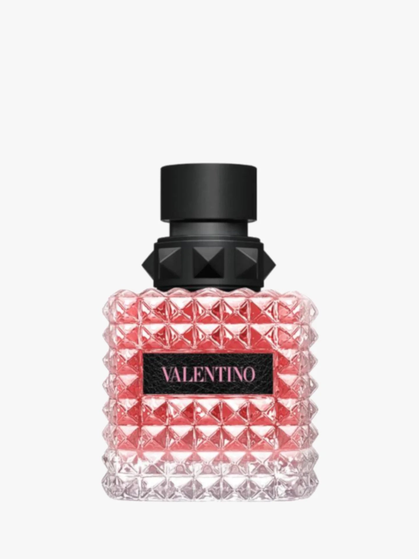 Valentino Donna Born in Roma Extradose - Parfum