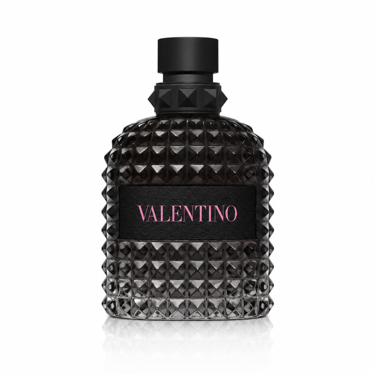 Valentino Uomo Born In Roma Cologne
