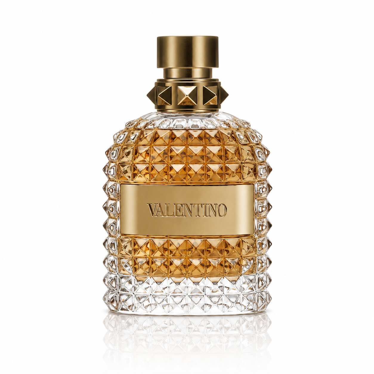 Valentino Uomo Cologne