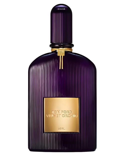 TOM FORD Velvet Orchid