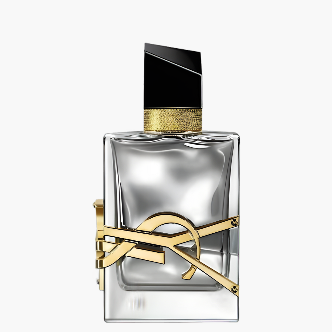 Yves Saint Laurent Libre L'Absolu Platine EDP