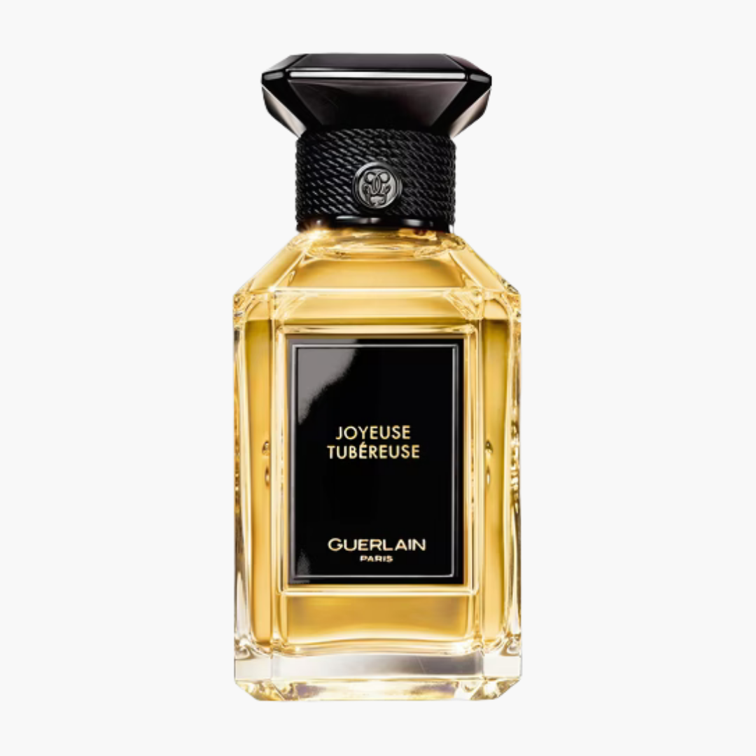 Guerlain Joyeuse Tubereuse EDP