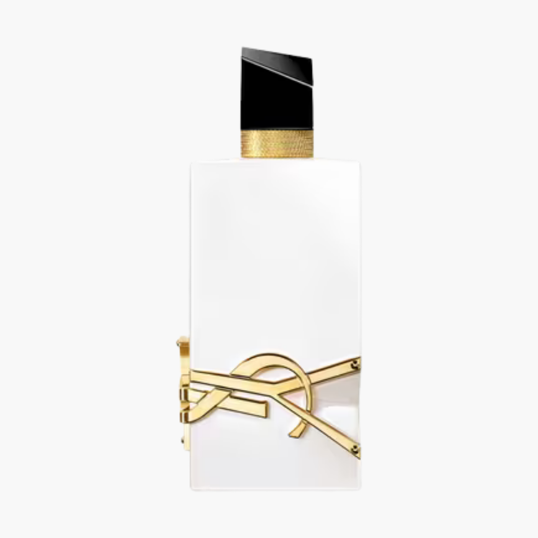Yves Saint Laurent Libre L’Eau Nue