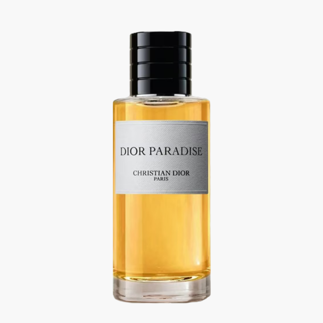 Dior Dior Paradise EDP