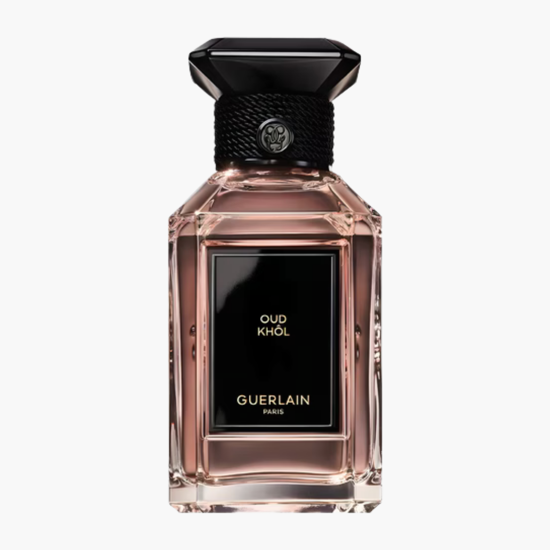 Guerlain Oud Khol EDP