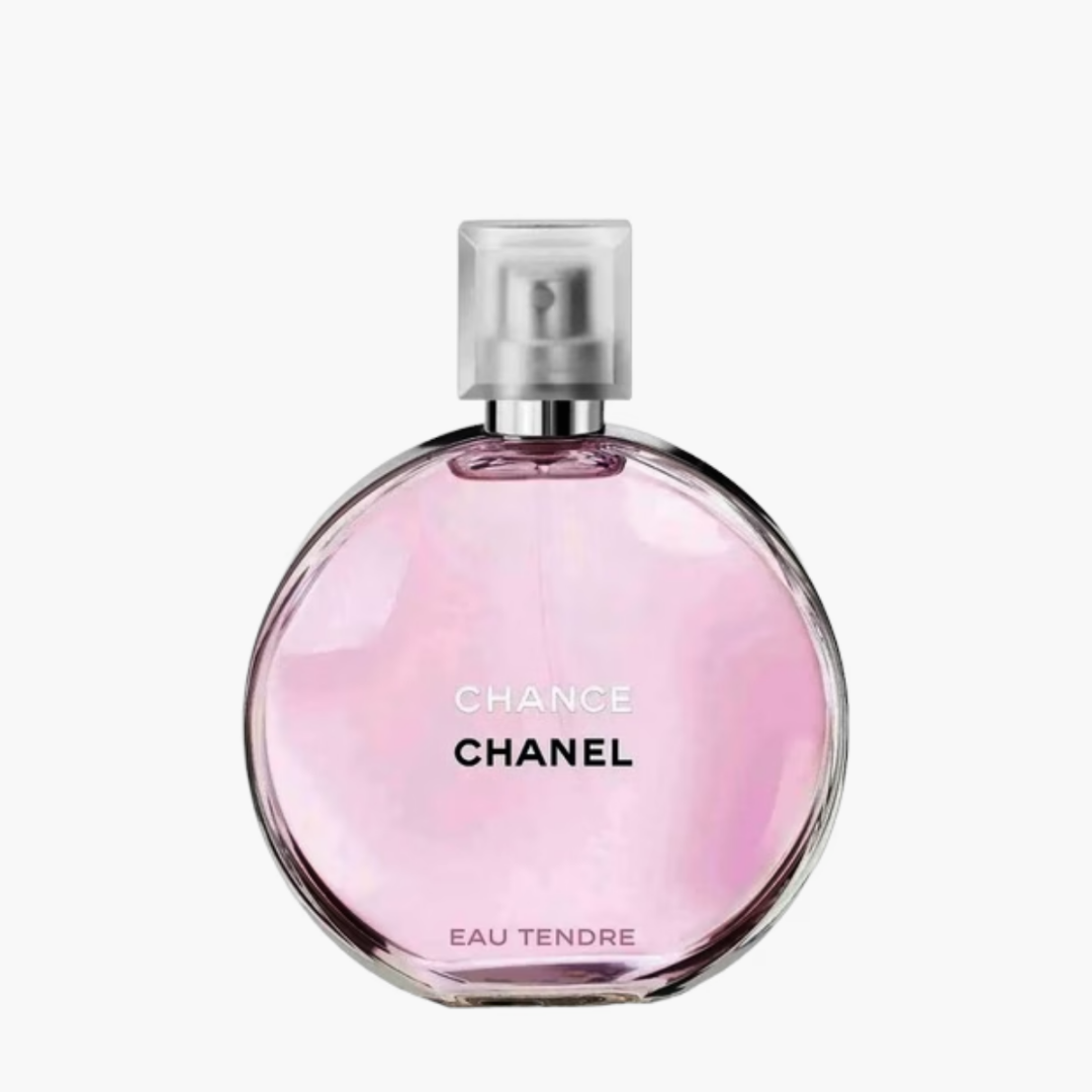 Chanel Chance Eau Tendre EDP