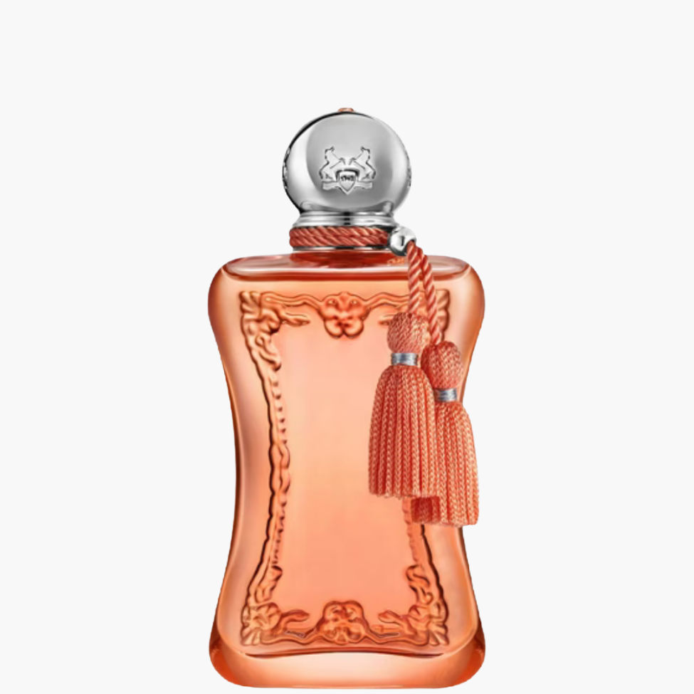 Parfums De Marly Athenais EDP