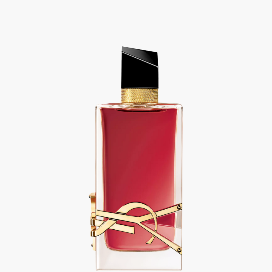 Yves Saint Laurent Libre Berry Crush EDP