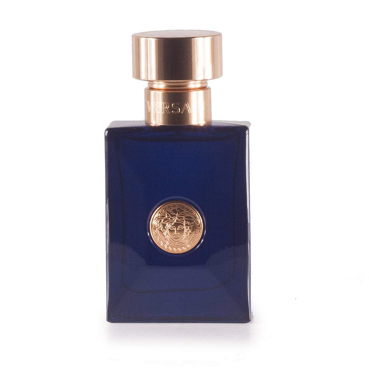 Versace Dylan Blue Cologne