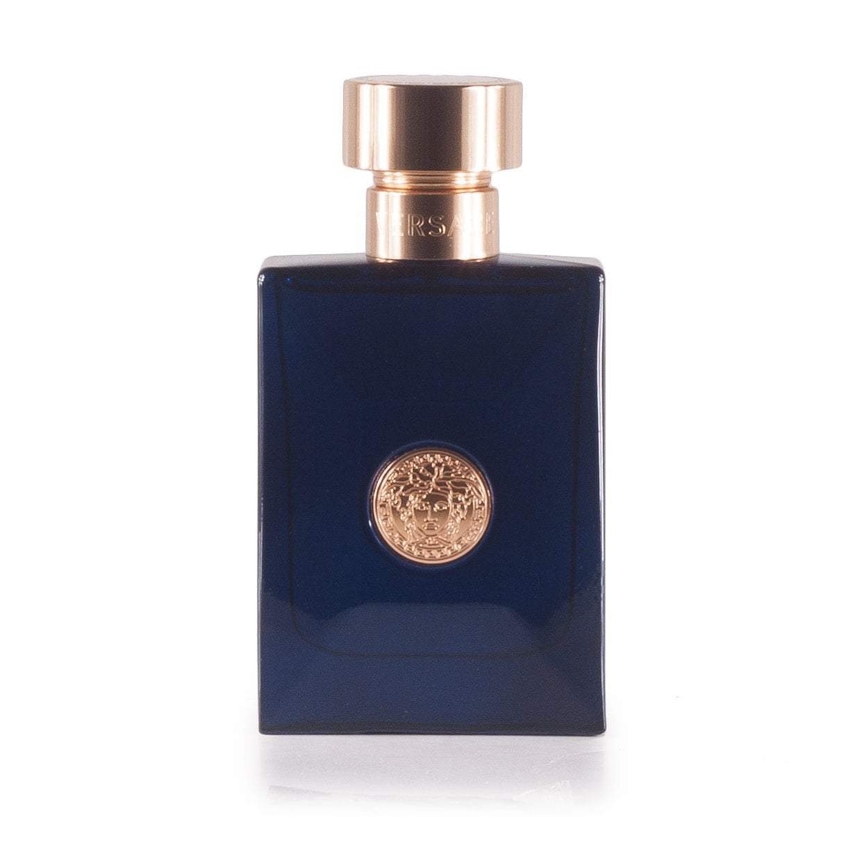 Versace Dylan Blue Cologne