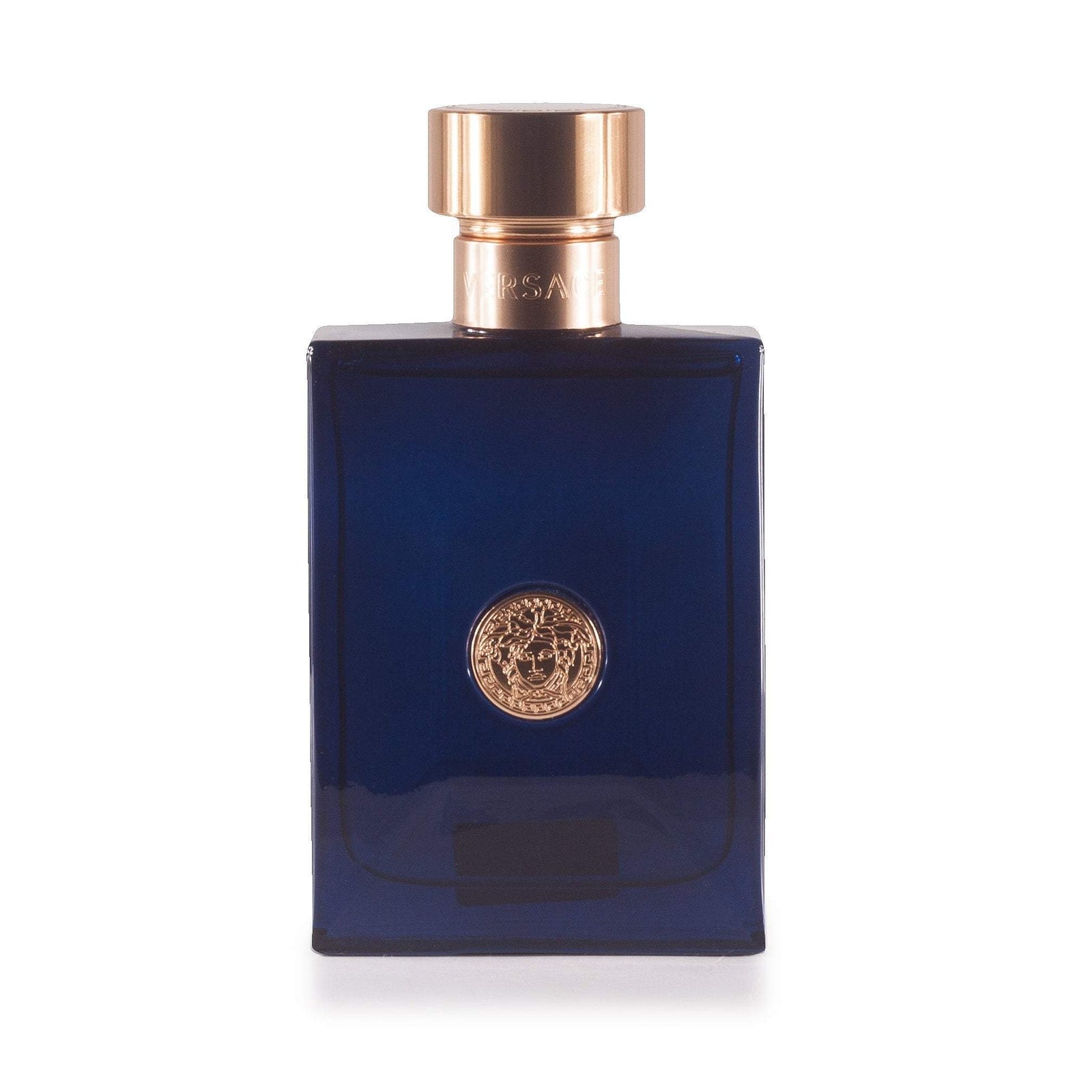 Versace Dylan Blue Cologne