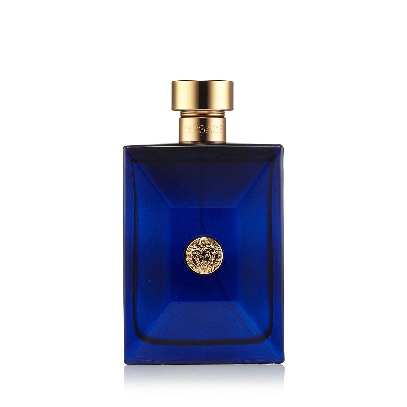 Versace Dylan Blue Cologne