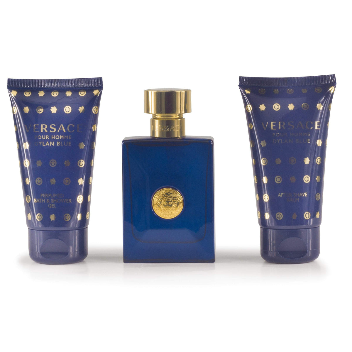 Versace Dylan Blue Set Cologne