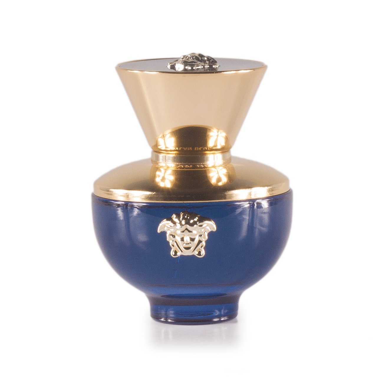 Versace Dylan Blue Pour Femme Perfume