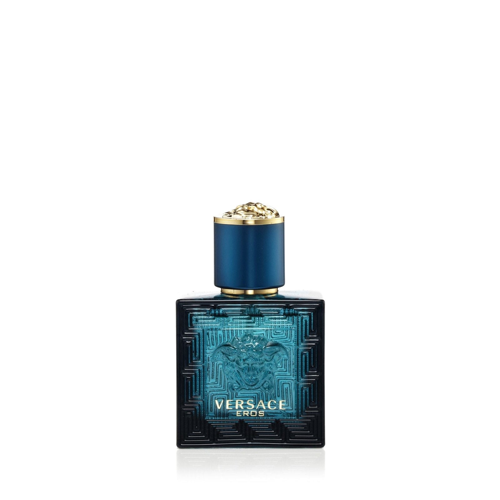 Versace Eros Cologne