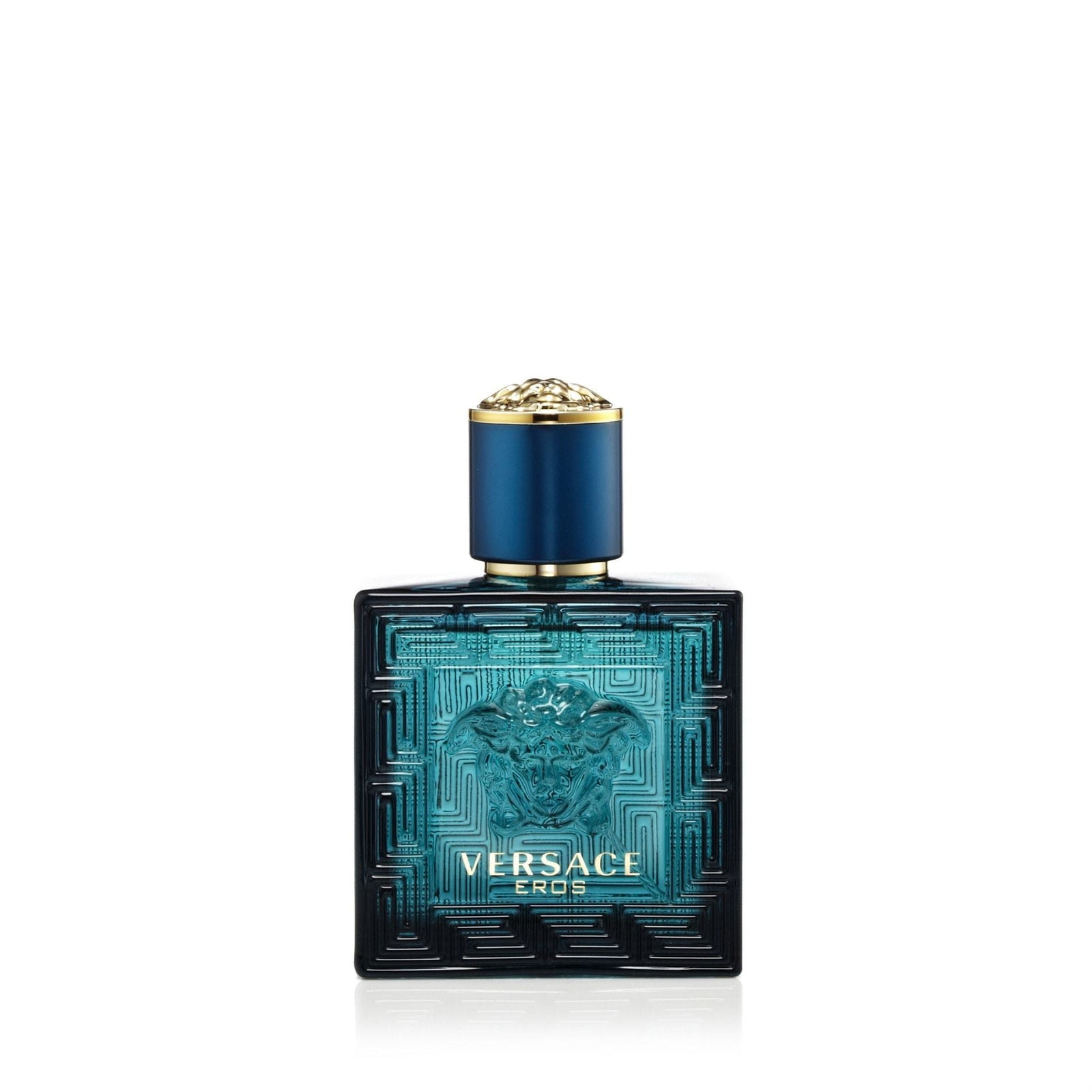 Versace Eros Cologne