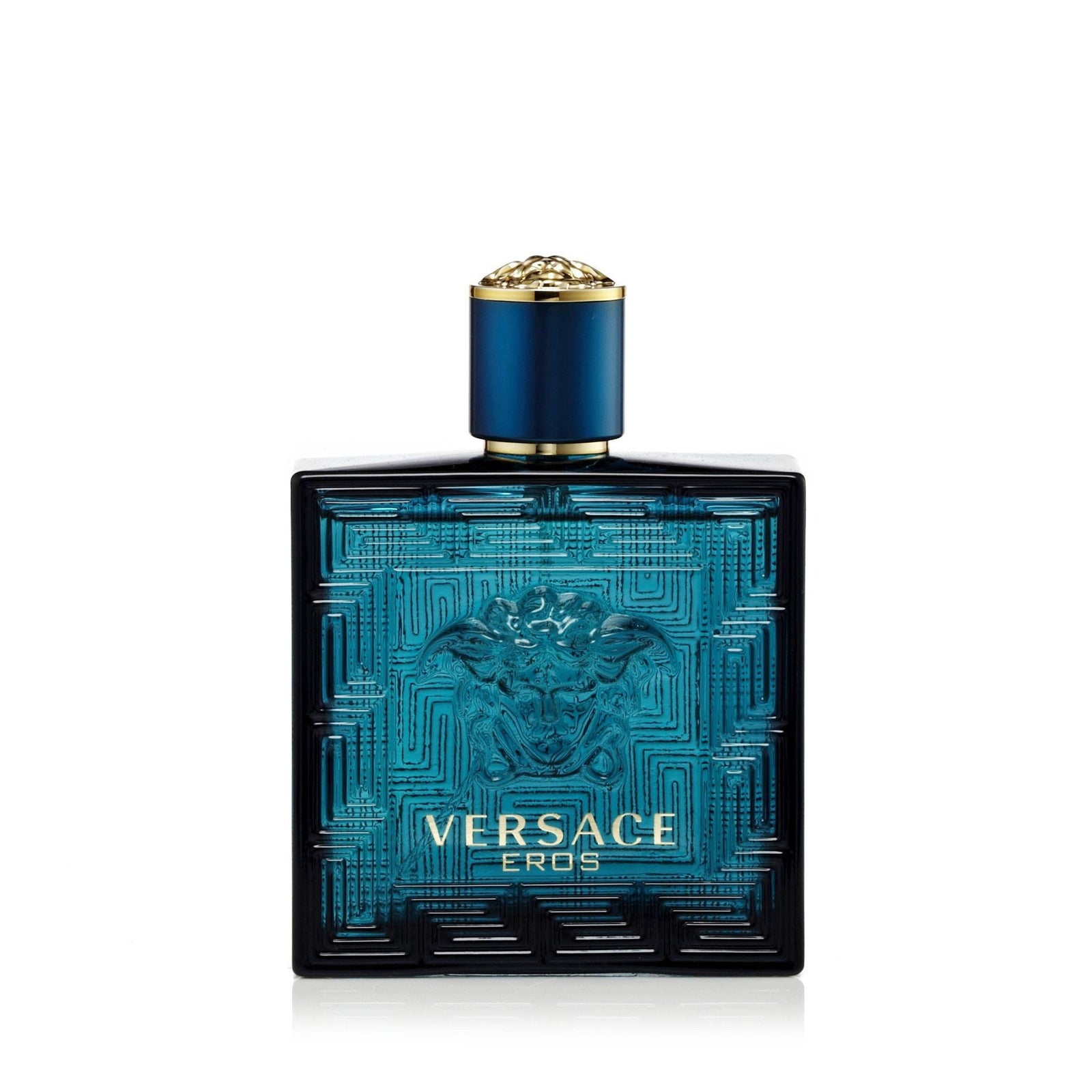 Versace Eros Cologne