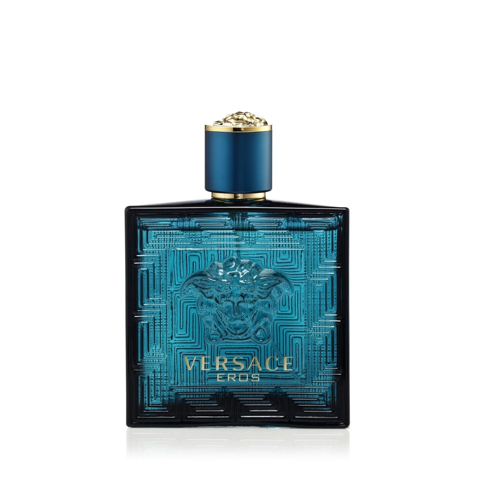 Versace Eros Cologne