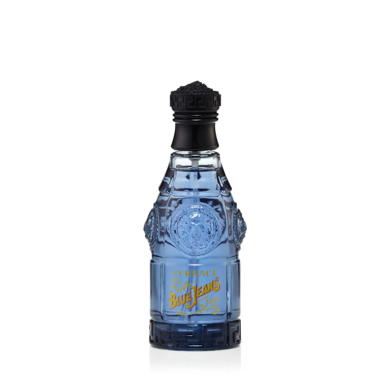 Versace Blue Jeans Cologne