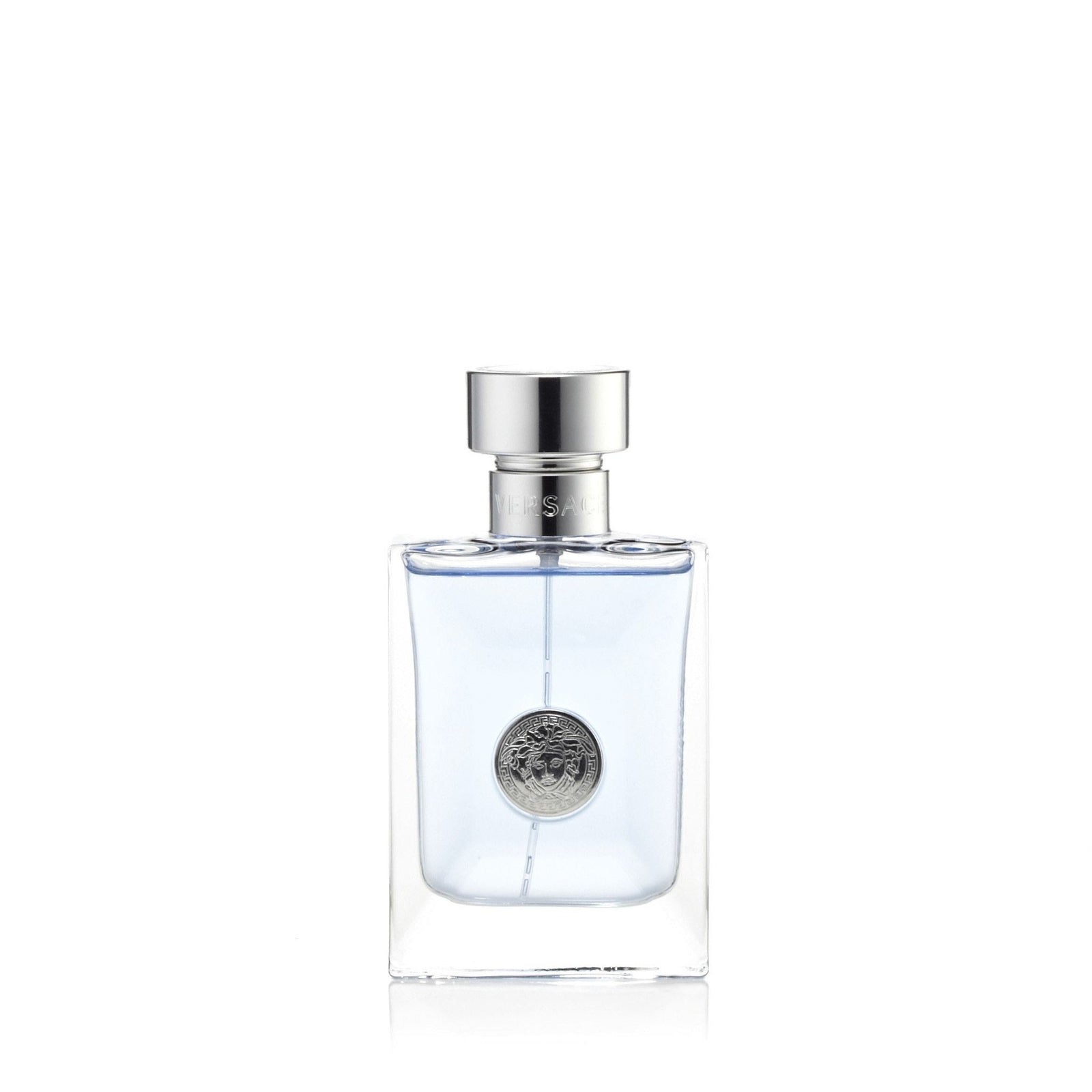 Versace Pour Homme Cologne