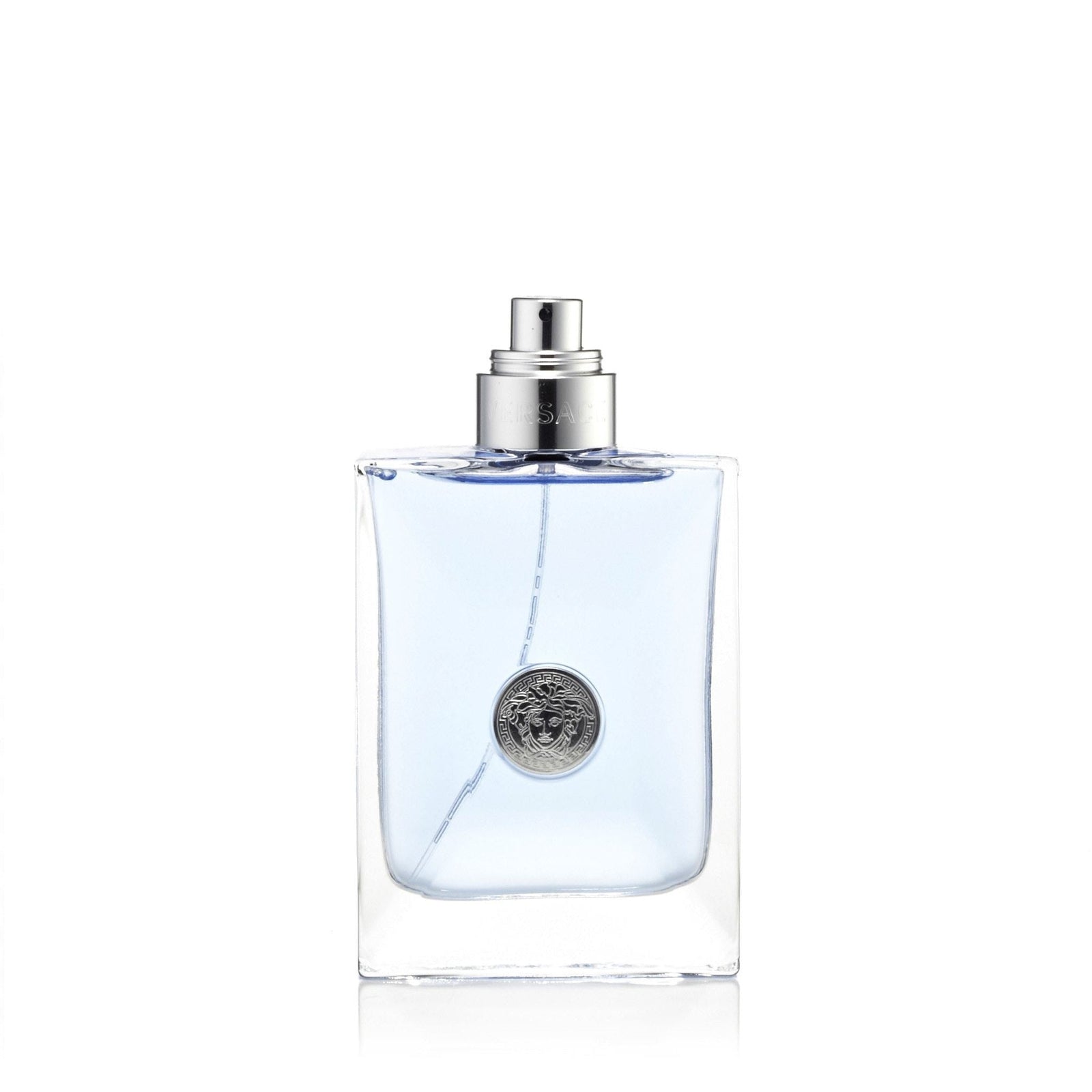 Versace Pour Homme Cologne