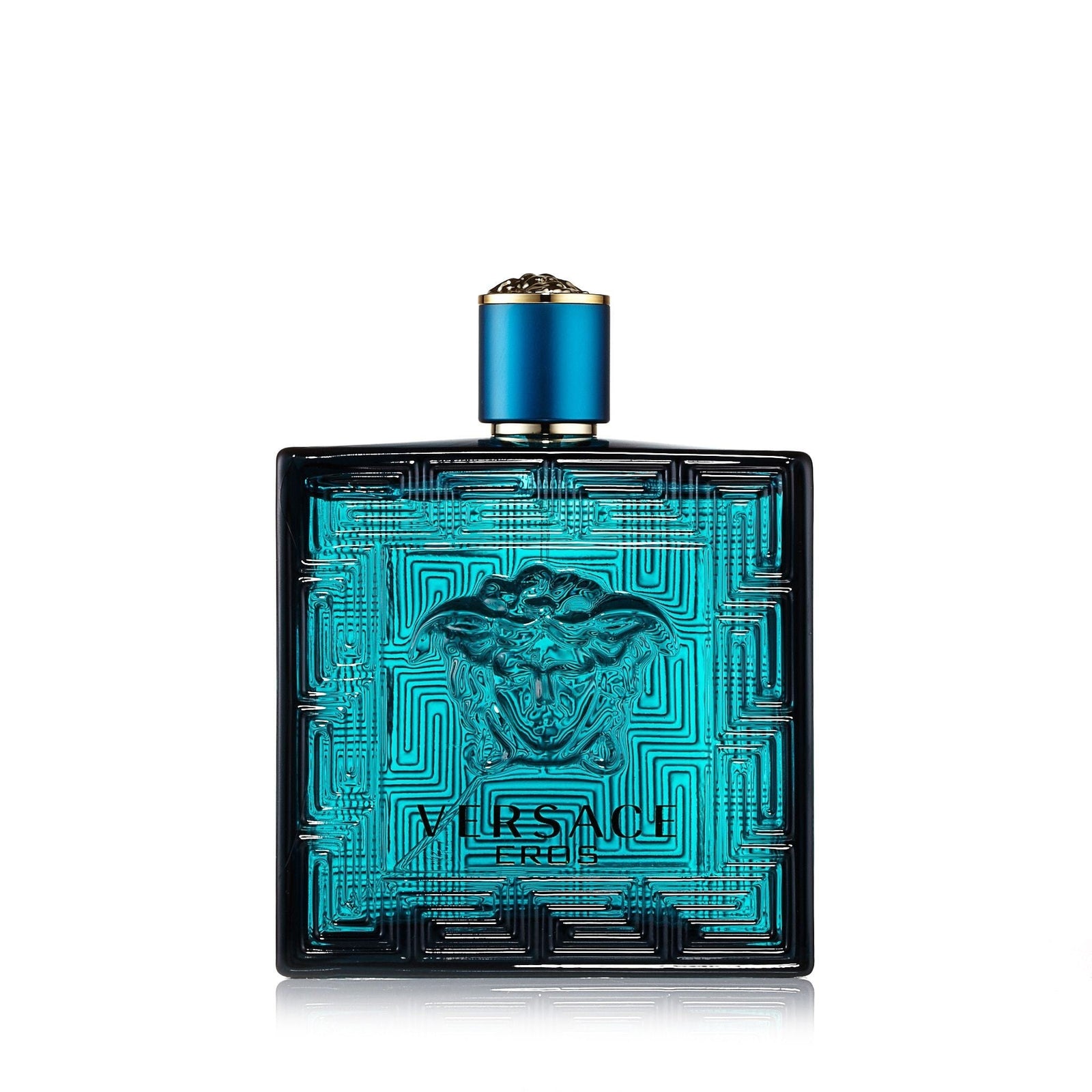 Versace Eros Cologne